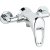 Deva Lace Manual Exposed Shower Valve - Chrome | Thumbnail Image