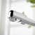 Deva Puffin Mono Kitchen Sink Mixer Tap Chrome | Thumbnail Image