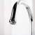 Deva Venetian Mono Kitchen Sink Mixer Tap Chrome | Thumbnail Image