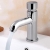 Deva Vision Non-Concussive Basin Tap Single - Chrome | Thumbnail Image