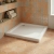 Duchy Carn Anti-Slip 45mm Stone Resin Square Shower Tray | Thumbnail Image