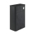 Duchy Maine 500mm Back-to-Wall WC Unit