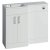 Duchy Montana 1000mm Toilet and Basin Combination Unit