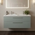Duravit D-Code 1200mm 2-Drawer Wall Hung Vanity Unit | Thumbnail Image