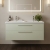 Duravit D-Code 1200mm 2-Drawer Wall Hung Vanity Unit | Thumbnail Image