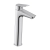 Duravit No.1 Tall Basin Mixer Tap without Waste - Chrome