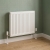 EcoRad Compact K2 Double Convector Radiator | Thumbnail Image