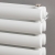 EcoRad Concept Horizontal Designer Radiator