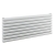 EcoRad Concept Horizontal Designer Radiator
