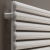 EcoRad Concept Horizontal Designer Radiator