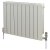 EcoRad Trend Aluminium Radiator 590mm H x 820mm W (10 Sections) - RAL