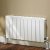 EcoRad Trend Aluminium Radiator 440mm H x 820mm W (10 Sections) - RAL