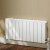EcoRad Trend Aluminium Radiator 440mm H x 900mm W (11 Sections) - RAL