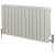 EcoRad Trend Aluminium Radiator 440mm H x 1060mm W (13 Sections) - RAL