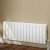EcoRad Trend Aluminium Radiator 590mm H x 1140mm W (14 Sections) - RAL
