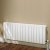 EcoRad Trend Aluminium Radiator 590mm H x 1300mm W (16 Sections) - RAL