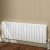 EcoRad Trend Aluminium Radiator 590mm H x 1380mm W (17 Sections) - RAL