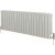 EcoRad Trend Aluminium Radiator 590mm H x 1620mm W (20 Sections) - RAL