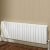 EcoRad Trend Aluminium Radiator 590mm H x 1620mm W (20 Sections) - RAL