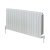 EcoRad Trend Aluminium Radiator 790mm H x 1300mm W (16 Sections) - RAL