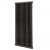 EcoRad Legacy Bare Metal Lacquer 2-Column Radiator 1800mm High x 654mm Wide 14 Sections