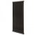 EcoRad Legacy Bare Metal Lacquer 2-Column Radiator 1800mm High x 789mm Wide 17 Sections | Thumbnail Image