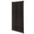 EcoRad Legacy Bare Metal Lacquer 2-Column Radiator 1800mm High x 924mm Wide 20 Sections | Thumbnail Image