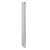 EcoRad Legacy White 3-Column Radiator 1800mm High x 249mm Wide 5 Sections | Thumbnail Image