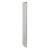 EcoRad Legacy White 3-Column Radiator 1800mm High x 294mm Wide 6 Sections | Thumbnail Image