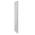 EcoRad Legacy White 3-Column Radiator 1800mm High x 384mm Wide 8 Sections | Thumbnail Image