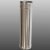 Firebird 1000mm Long Flue Extension (150mm diameter)