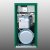 Firebird Envirogreen Condensing Slimline Outdoor System Boiler 35kW