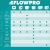 FlowPro FP250 Compact Grey Water Waste Pump (for Showers, Basins or Bidets) | Thumbnail Image