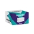 FlowPro FP250 Compact Grey Water Waste Pump (for Showers, Basins or Bidets) | Thumbnail Image