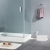 FlowPro FP250 Compact Grey Water Waste Pump (for Showers, Basins or Bidets) | Thumbnail Image