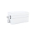 FlowPro FP250 Compact Grey Water Waste Pump (for Showers, Basins or Bidets) | Thumbnail Image