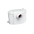 FlowPro FP400B Top Outlet Macerator Pump (for WCs, Basins, Showers or Bidets) | Thumbnail Image