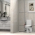 FlowPro FP400 Macerator Pump (for WCs, Basins, Showers or Bidets) | Thumbnail Image