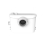 FlowPro FP400 Macerator Pump (for WCs, Basins, Showers or Bidets) | Thumbnail Image