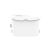 FlowPro FP400K Macerator Pump (for Baths, Kitchen Sinks, Washing Machines or Dishwashers) | Thumbnail Image