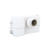 FlowPro FP800 Commercial Heavy Duty Macerator Pump (for WCs, Showers, Basins or Bidets) | Thumbnail Image