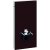 Geberit Monolith Back to Wall Toilet Frame for Wall Hung WC 1010mm H - Umber