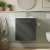 Geberit Selnova 600mm 1-Door Wall Hung Vanity Unit | Thumbnail Image