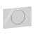 Geberit Sigma10 Round Flush Plate for Single Flush | Thumbnail Image