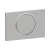 Geberit Sigma10 Round Flush Plate for Single Flush | Thumbnail Image