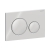 Geberit Sigma20 Dual Flush Plate Polished Chrome | Thumbnail Image