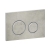 Geberit Sigma21 Round Flush Plate for Dual Flush | Thumbnail Image