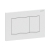 Geberit Sigma20 Square Flush Plate for Dual Flush | Thumbnail Image