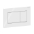 Geberit Sigma20 Square Flush Plate for Dual Flush | Thumbnail Image