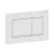 Geberit Sigma20 Square Flush Plate for Dual Flush | Thumbnail Image